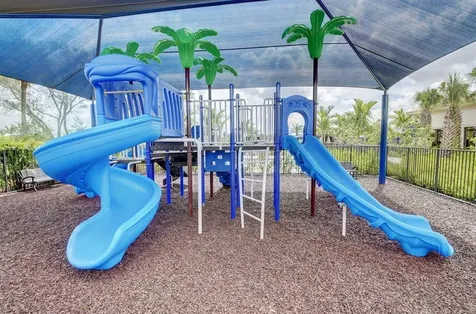7724 Monarch Court Delray Beach FL 33446