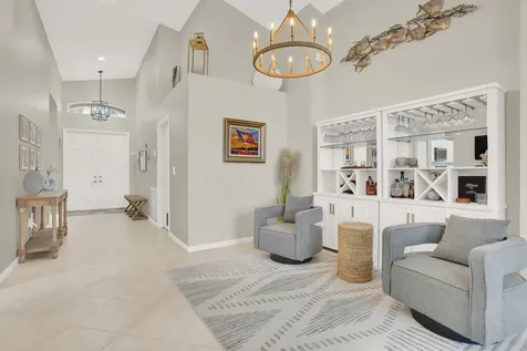 7724 Monarch Court Delray Beach FL 33446