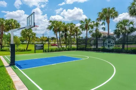 7724 Monarch Court Delray Beach FL 33446
