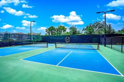 7724 Monarch Court Delray Beach FL 33446