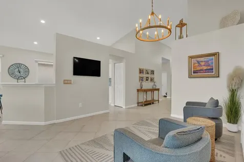 7724 Monarch Court Delray Beach FL 33446