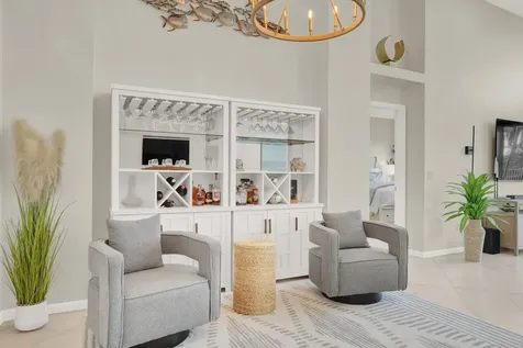 7724 Monarch Court Delray Beach FL 33446