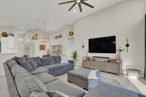 7724 Monarch Court Delray Beach FL 33446