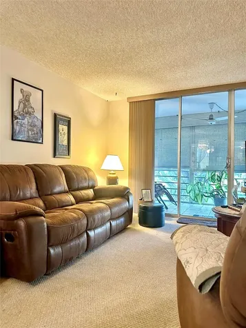 4899 NW 26th Court Lauderdale Lakes FL 33313