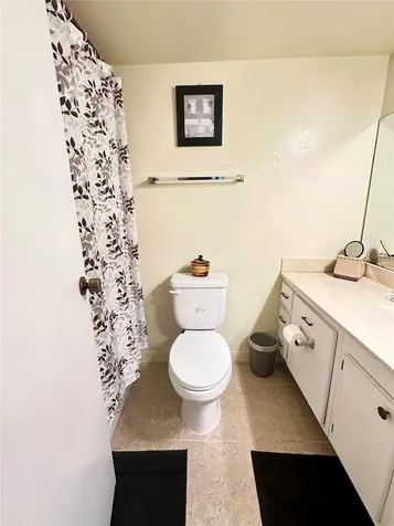 4899 NW 26th Court Lauderdale Lakes FL 33313