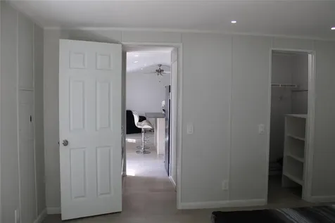 35250 SW 177th Court Homestead FL 33034
