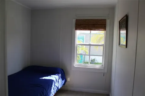 35250 SW 177th Court Homestead FL 33034