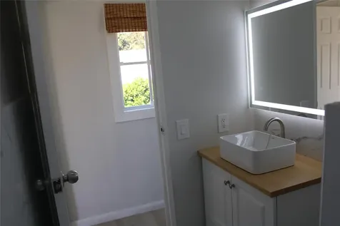 35250 SW 177th Court Homestead FL 33034