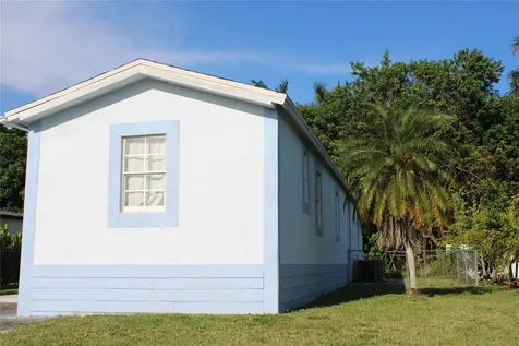 35250 SW 177th Court Homestead FL 33034