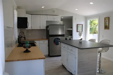35250 SW 177th Court Homestead FL 33034