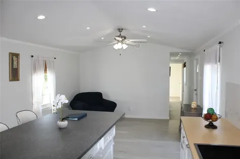35250 SW 177th Court Homestead FL 33034