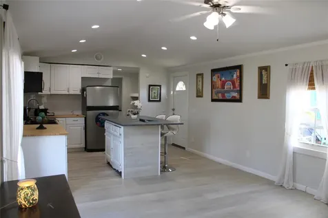 35250 SW 177th Court Homestead FL 33034