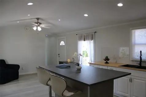 35250 SW 177th Court Homestead FL 33034