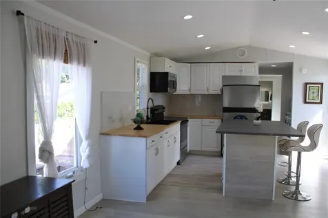 35250 SW 177th Court Homestead FL 33034