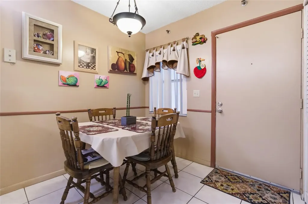 6768 10th Avenue Lake Worth FL 33467