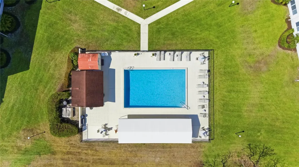 6768 10th Avenue Lake Worth FL 33467