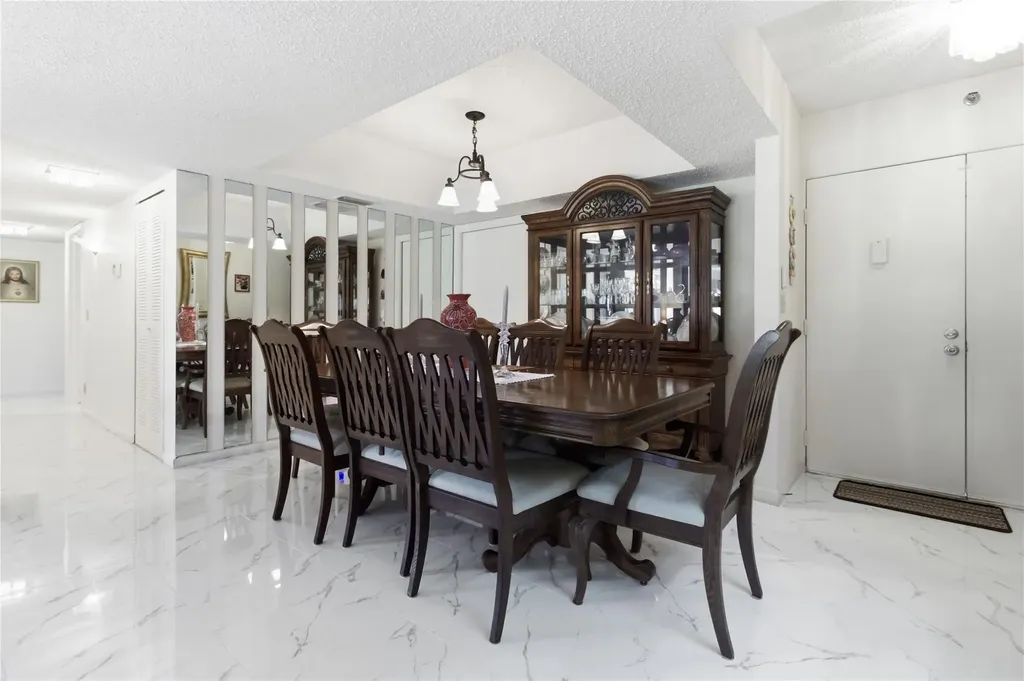 6768 10th Avenue Lake Worth FL 33467