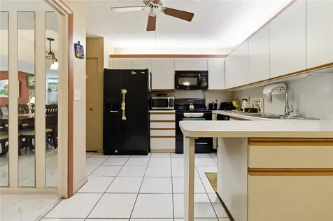 6768 10th Avenue Lake Worth FL 33467