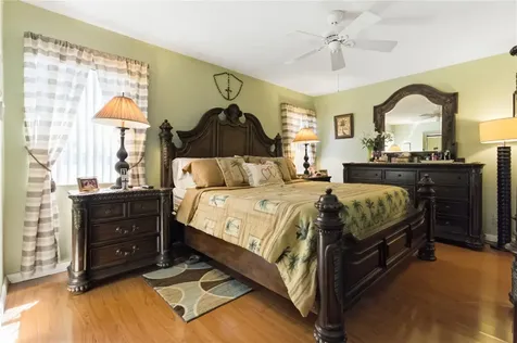 6768 10th Avenue Lake Worth FL 33467