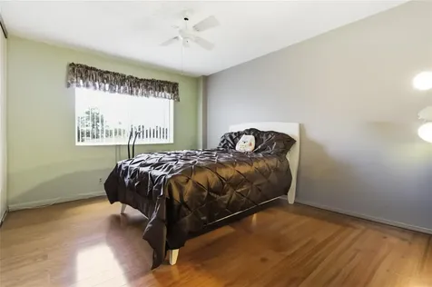 6768 10th Avenue Lake Worth FL 33467