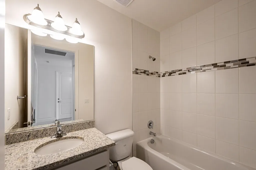 13528 SW Starkissed Lane Port St Lucie FL 34987