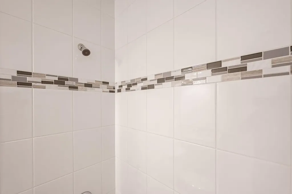 13528 SW Starkissed Lane Port St Lucie FL 34987