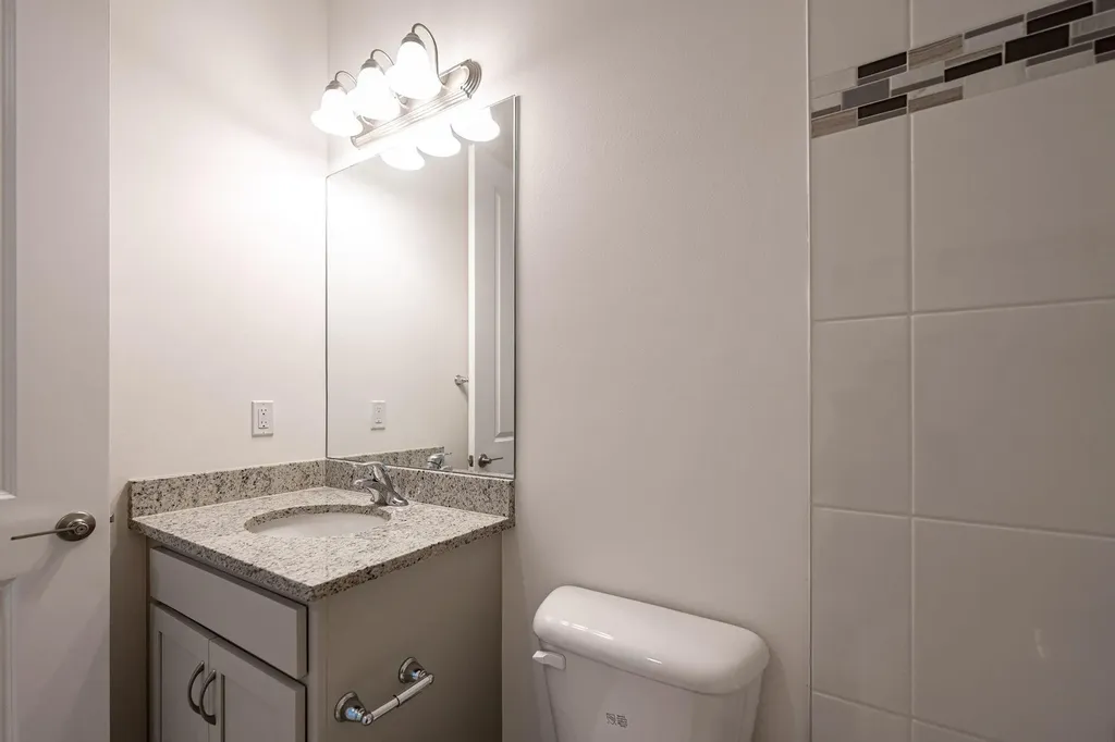 13528 SW Starkissed Lane Port St Lucie FL 34987
