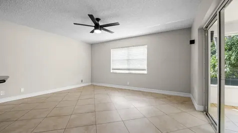 2311 NW 39th Terrace Coconut Creek FL 33066