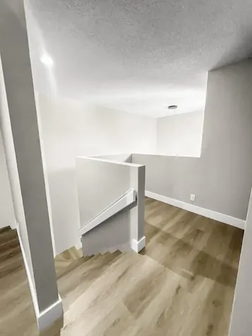 2311 NW 39th Terrace Coconut Creek FL 33066
