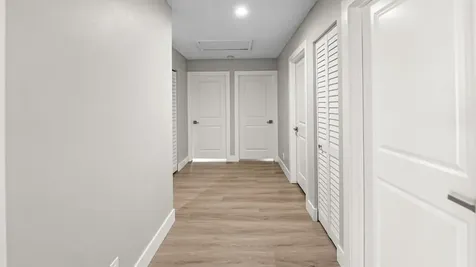 2311 NW 39th Terrace Coconut Creek FL 33066
