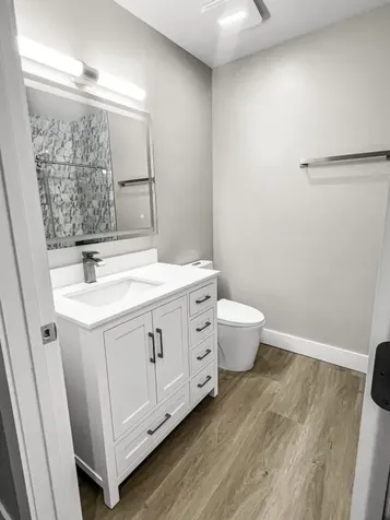 2311 NW 39th Terrace Coconut Creek FL 33066