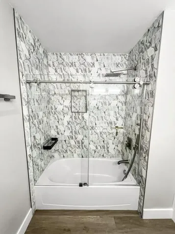 2311 NW 39th Terrace Coconut Creek FL 33066