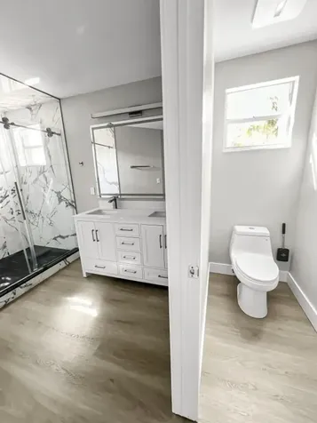 2311 NW 39th Terrace Coconut Creek FL 33066