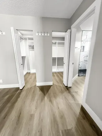 2311 NW 39th Terrace Coconut Creek FL 33066