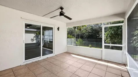 2311 NW 39th Terrace Coconut Creek FL 33066