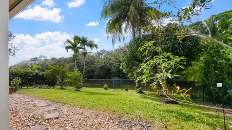 2311 NW 39th Terrace Coconut Creek FL 33066