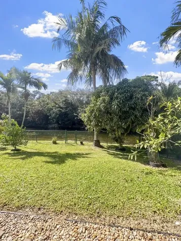 2311 NW 39th Terrace Coconut Creek FL 33066