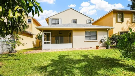 2311 NW 39th Terrace Coconut Creek FL 33066