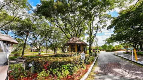 2311 NW 39th Terrace Coconut Creek FL 33066