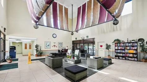 2311 NW 39th Terrace Coconut Creek FL 33066