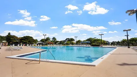 2311 NW 39th Terrace Coconut Creek FL 33066