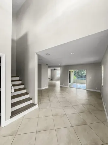 2311 NW 39th Terrace Coconut Creek FL 33066