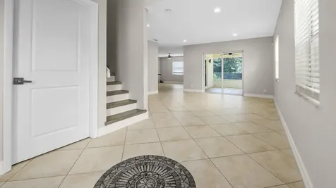2311 NW 39th Terrace Coconut Creek FL 33066