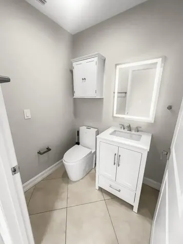 2311 NW 39th Terrace Coconut Creek FL 33066