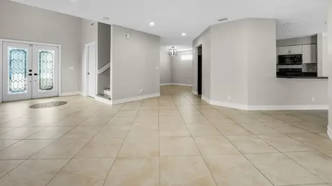 2311 NW 39th Terrace Coconut Creek FL 33066