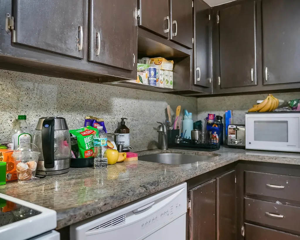 20379 W Country Club Drive Aventura FL 33180