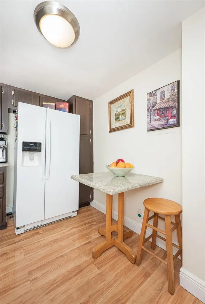 20379 W Country Club Drive Aventura FL 33180