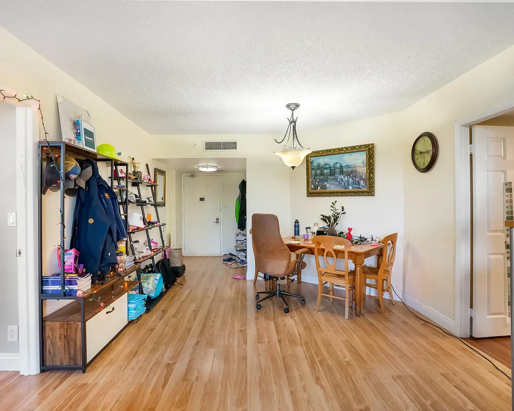 20379 W Country Club Drive Aventura FL 33180
