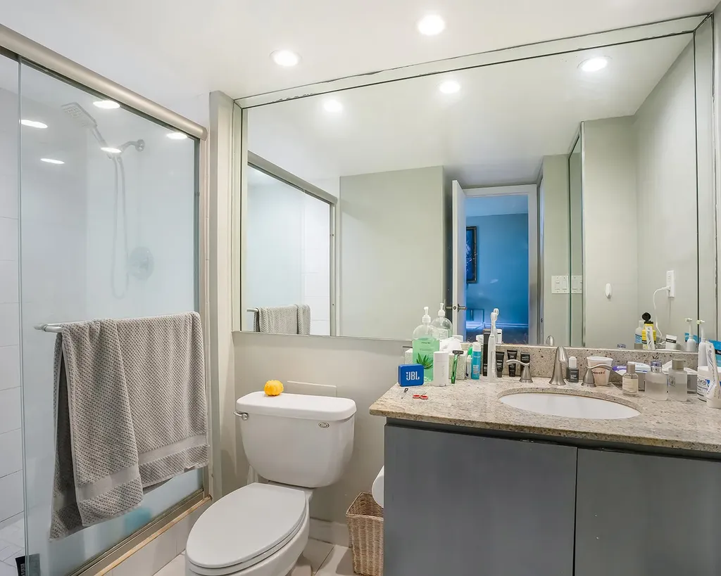 20379 W Country Club Drive Aventura FL 33180
