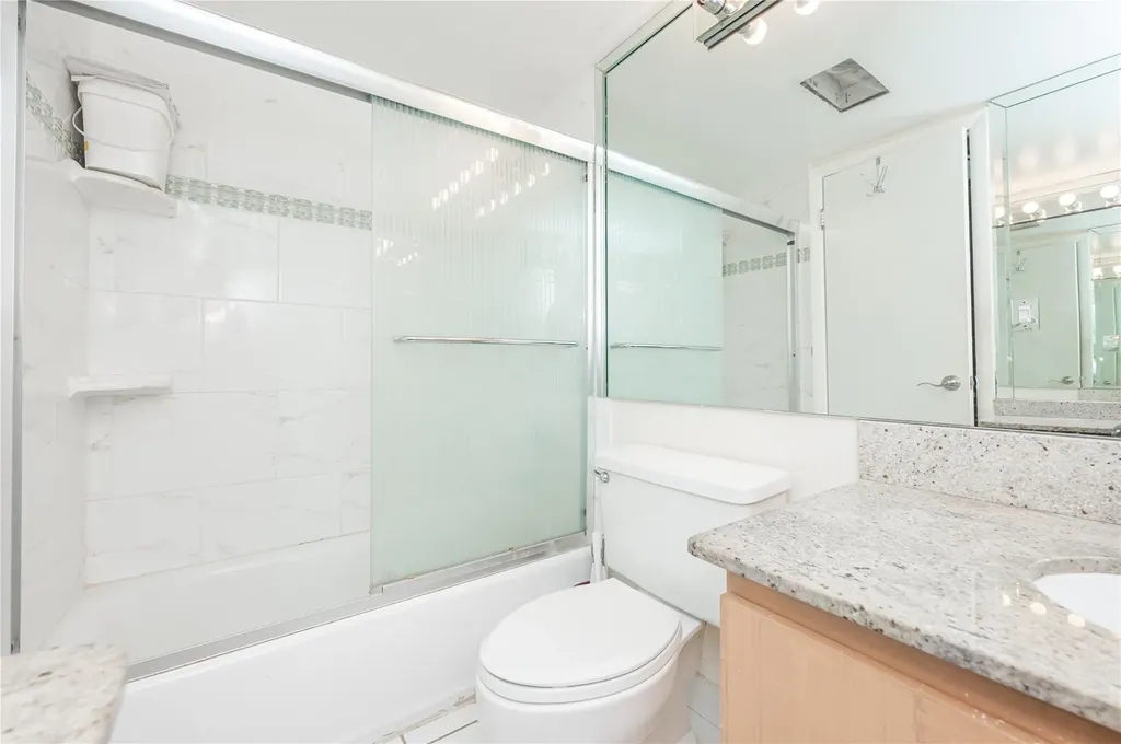 20379 W Country Club Drive Aventura FL 33180